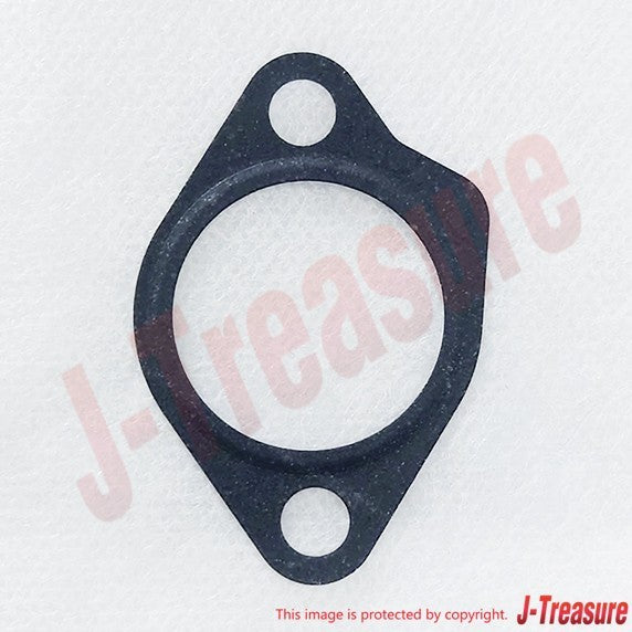 YAMAHA MT-09 2018-2020 Genuine Cam Chain & Tensioner & Damper Set OEM