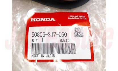 HONDA ACTY VAN TRUCK HA4 HH4 Genuine Transmission Mounting Rubber 50805-SJ7-050
