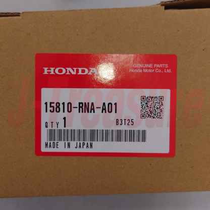 HONDA CIVIC FD 06-11 Genuine Spool Valve Assy 15810-RNA-A01 OEM