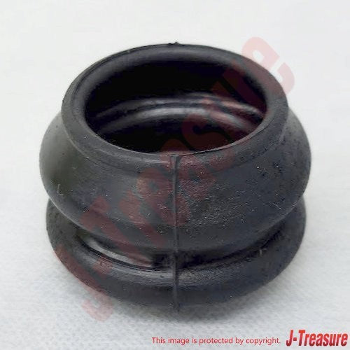 NISSAN DATSUN 1200 B120 SUNNY B110 Genuine Dust Cover Boot 32862-G1200 OEM