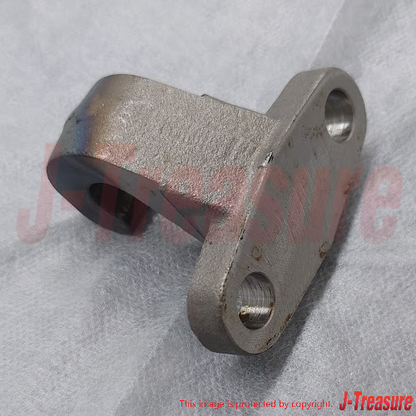 TOYOTA V160 V161 Transmission Genuine Clutch Release Fork & Support & Spring 6MT