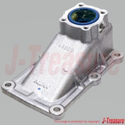 TOYOTA CROWN COMFORT Genuine Retainer Sub-Assy Control Shift Lever Floor Shift