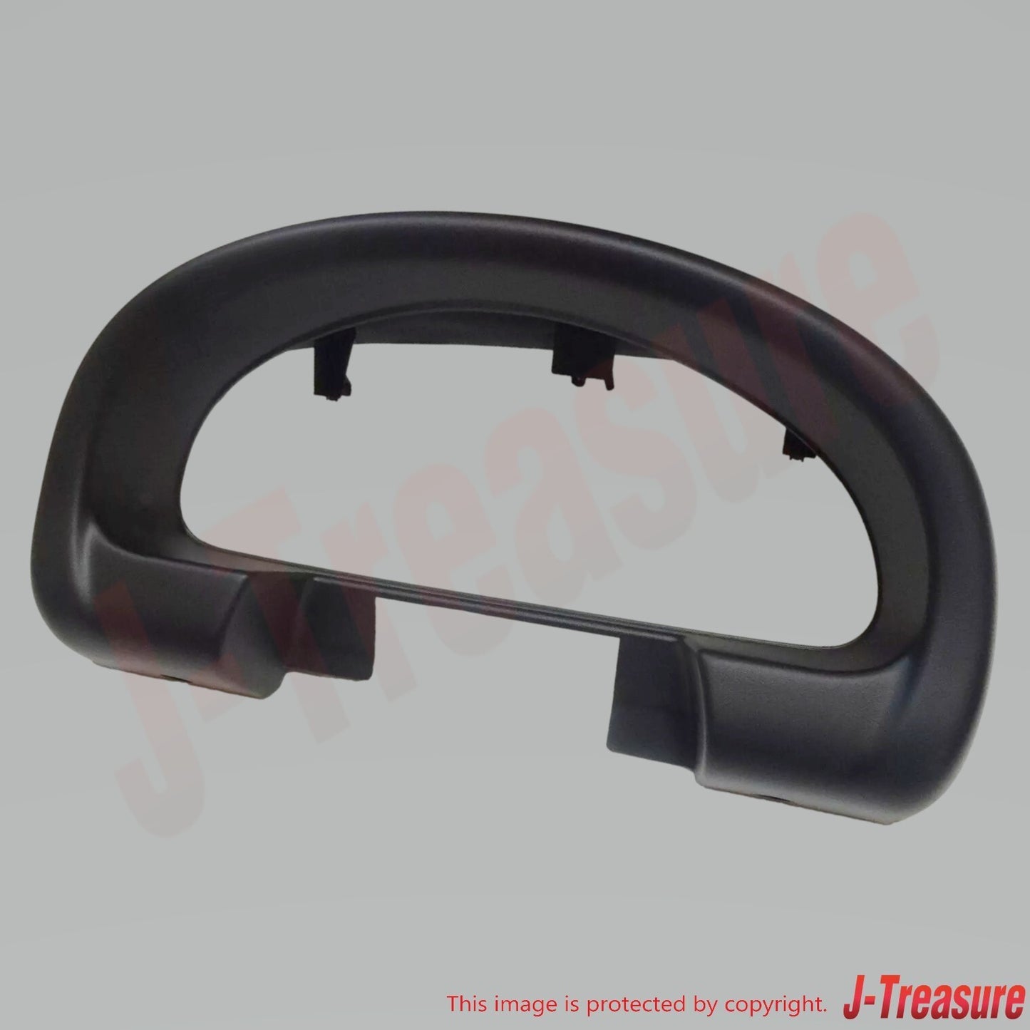 MAZDA MIATA 1994-1997 Genuine Meter Hood NA75-55-420B-00 OEM