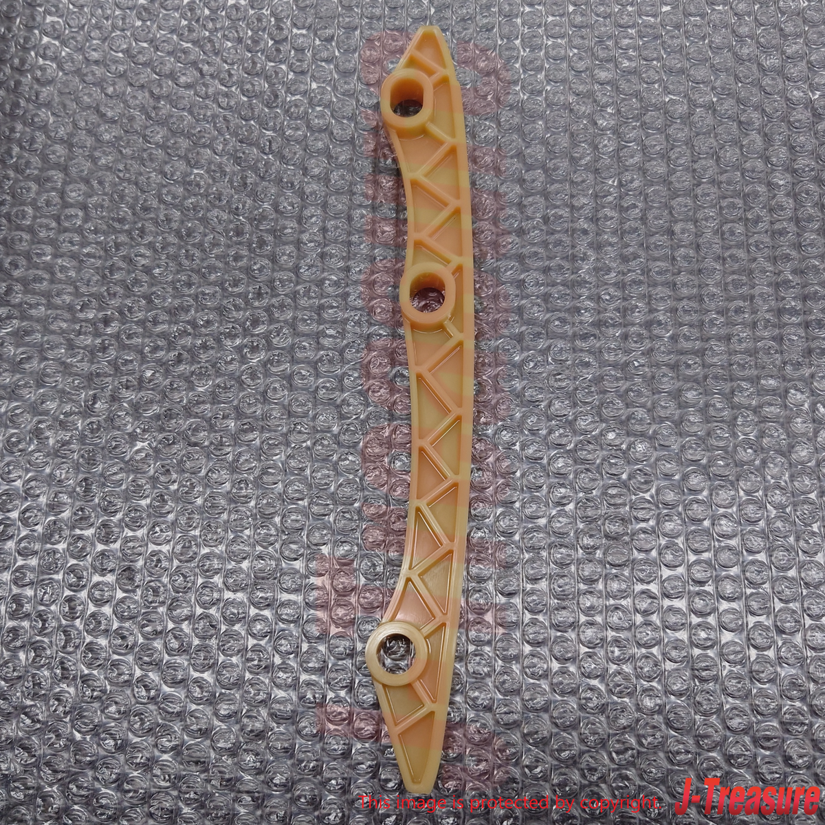 HONDA CIVIC FD1 1.8L 2006-2015 Genuine R18A Engine Timing Chain Set OEM