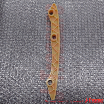 HONDA CIVIC FD1 1.8L 2006-2015 Genuine R18A Engine Timing Chain Set OEM