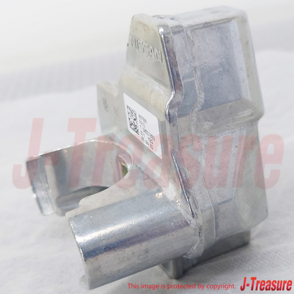 NISSAN CUBE Z12 2009-2011 Genuine Ignition Lock Cylinder 48700-1FA1C OEM