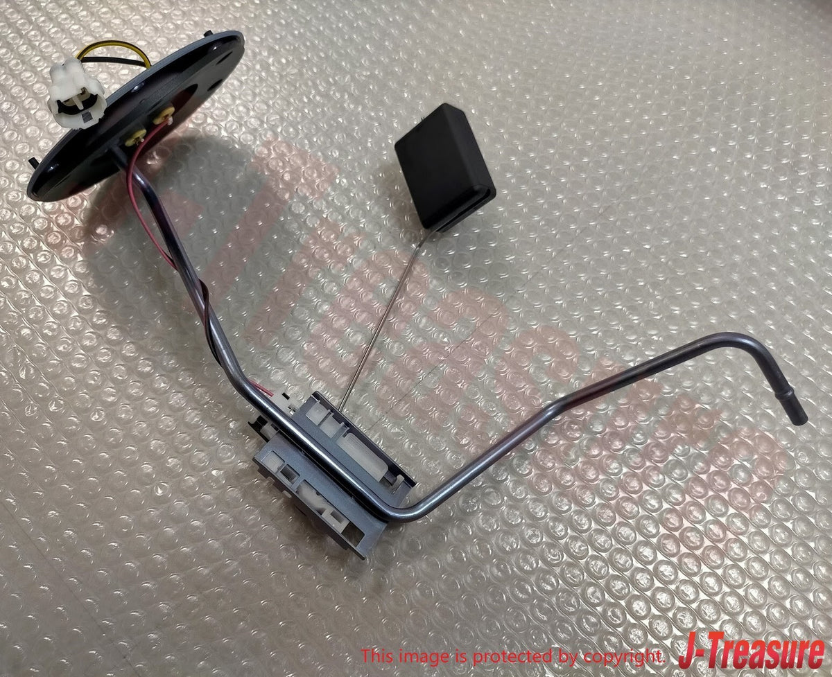 SUBARU IMPREZA 95-07 GC# GF# GD# Genuine Fuel Tank Sending Unit 42081SA020 OEM