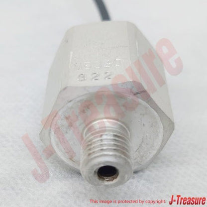 MAZDA RX-7 FD3S 1993-1995 Genuine Knock Sensor N3A1-18-921A OEM