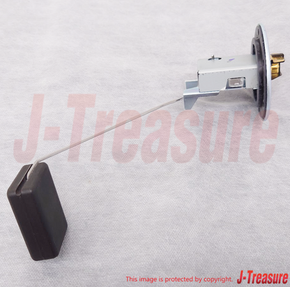 MAZDA RX-7 SA22C 1981-1983 Genuine Fuel Tank Sender Level Gauge FA01-60-960A OEM