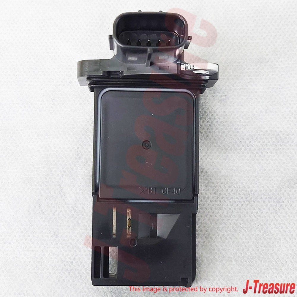 SUBARU IMPREZA GD# GE# GG# GH# Genuine Air Flow Meter Assy 22680AA360 OEM
