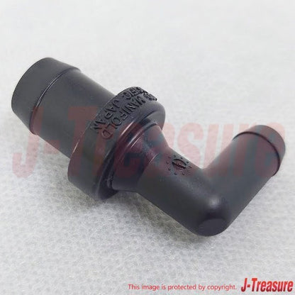 HONDA ACURA INTEGRA DB1 1992-2001 Genuine PCV Valve Assy 17130-PK1-003 OEM