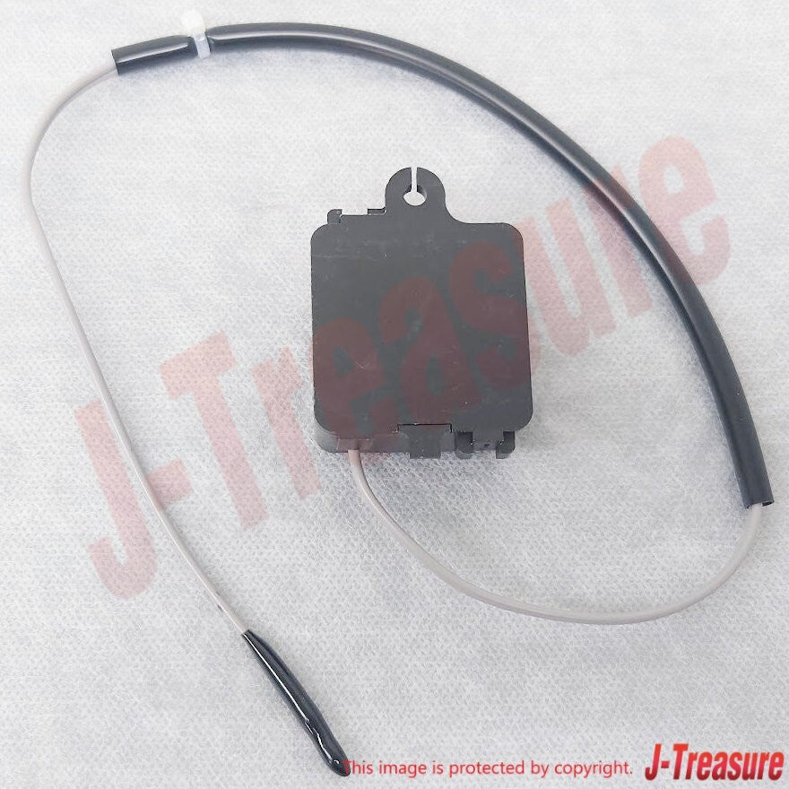 NISSAN HARDBODY PICKUP D21 86-94 Genuine Thermostat Switch 27674-D4000 OEM