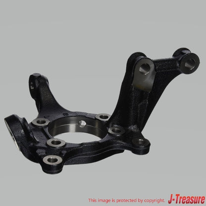TOYOTA RAV4 ACA30 2006-2018 Genuine Steering Knuckle Left 43212-42081 OEM
