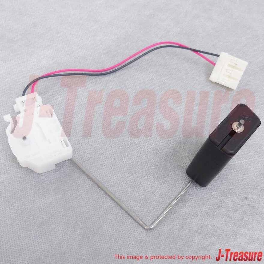 TOYOTA 4RUNNER GRN21# 2003-2009 Genuine Fuel Sender Gage Assy 83320-60440 OEM