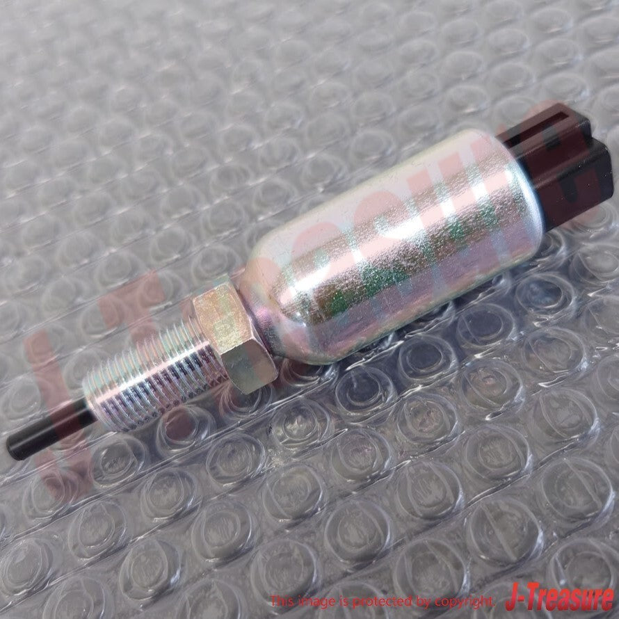 HONDA ACURA NSX NA1 NA2 1991-2005 Genuine Clutch Switch Assy 36760-SM4-003 OEM