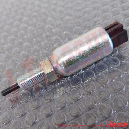 HONDA ACURA NSX NA1 NA2 1991-2005 Genuine Clutch Switch Assy 36760-SM4-003 OEM