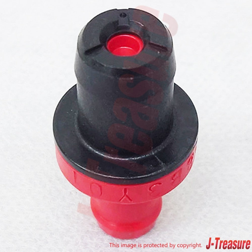 SUBARU OUTBACK BR9 2010-2012 Genuine EJ253 EJ255 PCV Valve 11810AA090 OEM