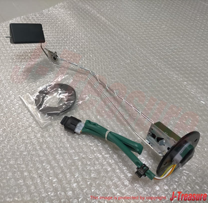 TOYOTA 4RUNNER VZN66 1985-1989 Genuine Fuel Tank Sending Unit 83320-39705 OEM