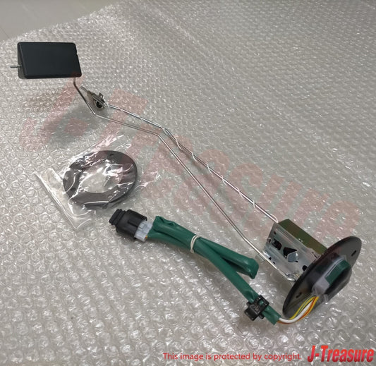 TOYOTA 4RUNNER VZN66 1985-1989 Genuine Fuel Tank Sending Unit 83320-39705 OEM
