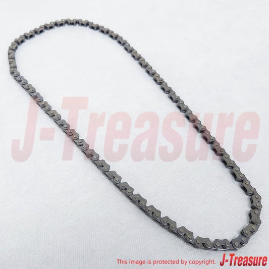 HONDA CRF230F 03-09 12-17 2019 Genuine Cam Chain (104L) 14401-KFB-751 OEM