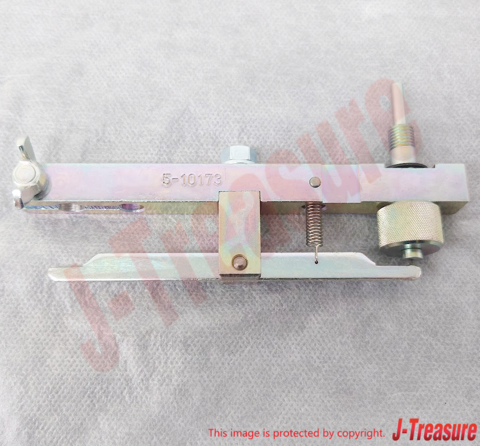 TOYOTA Genuine Plunger Stroke Tool  09275-54011 0927554011 OEM