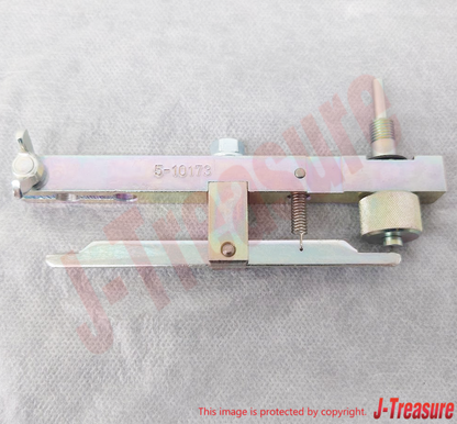 TOYOTA Genuine Plunger Stroke Tool  09275-54011 0927554011 OEM