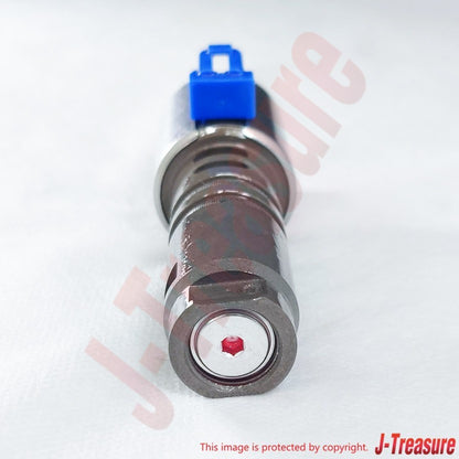 TOYOTA LEXUS Genuine Automatic Transmission Control Solenoid Valve SL1 OEM