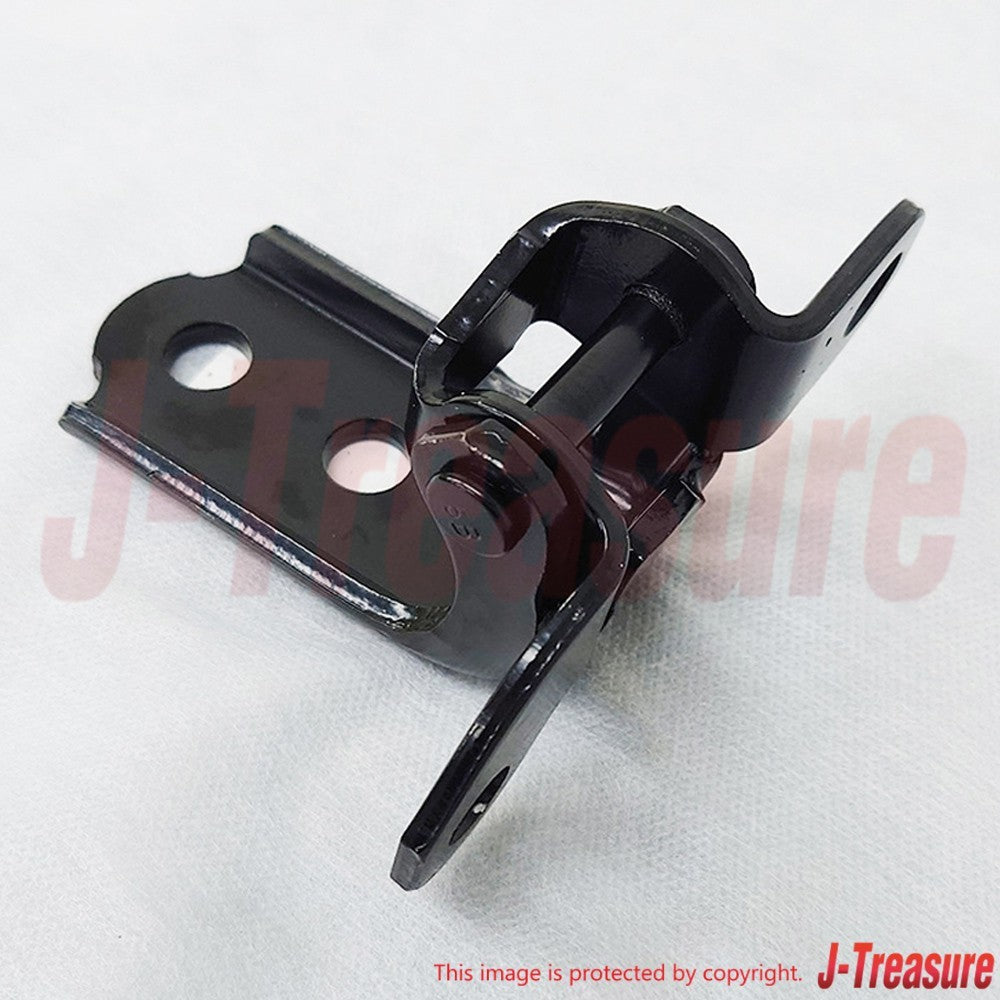LEXUS LX470 UZJ100 1998-2007 Genuine Rear Door Lower Hinge LH 68780-60031 OEM