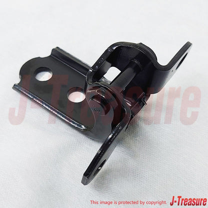 LEXUS LX470 UZJ100 1998-2007 Genuine Rear Door Lower Hinge LH 68780-60031 OEM