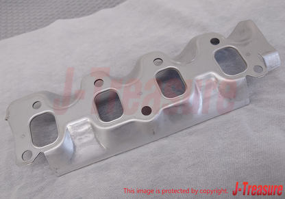 SUBARU SAMBAR VAN & TRUCK TT1 TT2 Genuine Exhaust Manifold Gasket 14043KA020 OEM