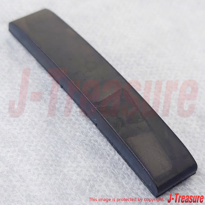 KAWASAKI KX450F 2006-2018 Genuine Chain Guide Upper 12053-0051 OEM