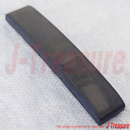 KAWASAKI KX450F 2006-2018 Genuine Chain Guide Upper 12053-0051 OEM
