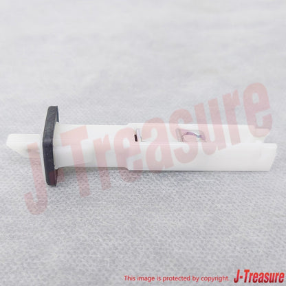 NISSAN SENTRA B16# 2007-2012 Genuine Fuel Filler Lid Lock Assy 78827-06J00 OEM