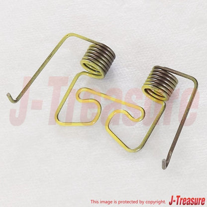 TOYOTA 4RUNNER LN106 Genuine Transfer Select Return Spring 36349-35031 OEM