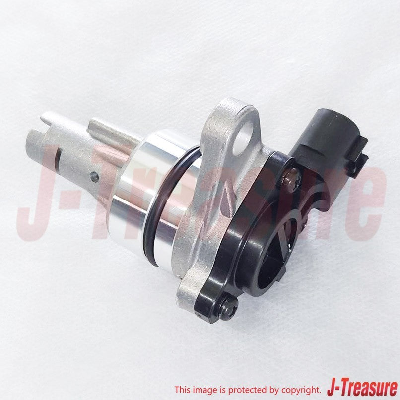 TOYOTA SUPRA JZA80 1993-1998 Genuine Speedometer Sensor 83181-24070 OEM For MT