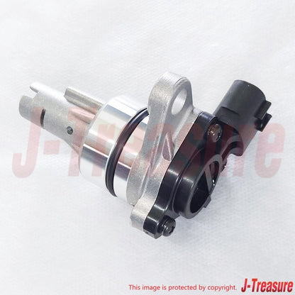 TOYOTA SUPRA JZA80 1993-1998 Genuine Speedometer Sensor 83181-24070 OEM For MT