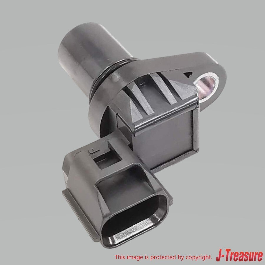 MITSUBISHI MIRAGE CJ#A CK#A 2000-2002 Genuine A/T Speed Sensor 8651A027 OEM