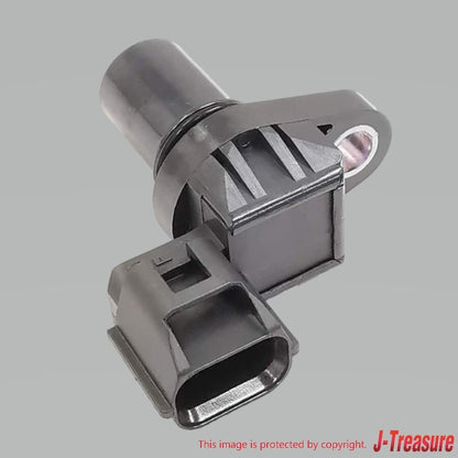 MITSUBISHI MIRAGE CJ#A CK#A 2000-2002 Genuine A/T Speed Sensor 8651A027 OEM