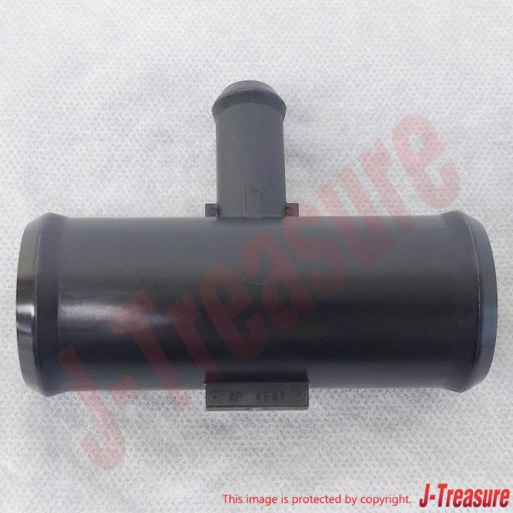 MITSUBISHI OUTLANDER SPORT GA2W 2011-2024 Genuine Radiator Pipe 1370A627 OEM
