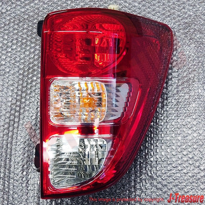 DAIHATSU TERIOS J200 J210 '06-08 Genuine Rear Combination Lamp RH 81550-B4010