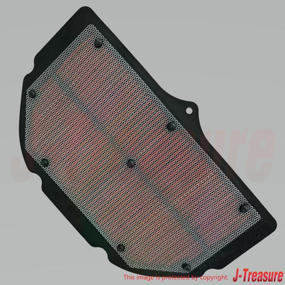 SUZUKI GSX-R1000 05-08 Genuine Air Cleaner Filter Assy 13780-41G00 OEM