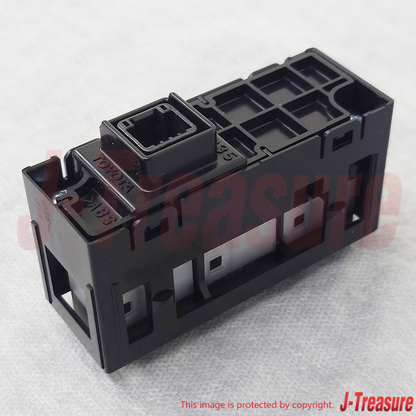 TOYOTA PRIUS V ZVW41 2012-2017 Genuine Combination Switch Assy 84970-47020 OEM
