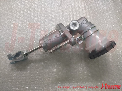 HONDA S2000 AP1 AP2 2000-2009 Genuine Clutch Master Cylinder 46920-S2A-003 OEM
