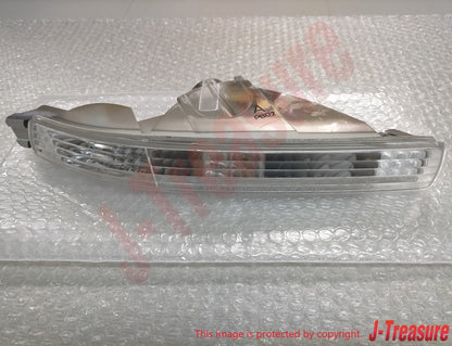 HONDA ACURA NSX NA1 NA2 Genuine Front Lamp Unit Right Side 33302-SL0-A02 OEM