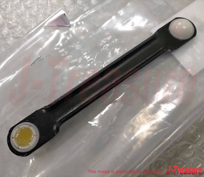 MAZDA RX-7 FD3S 1993-1998 Genuine Retractable Headlight Shaft Rod FD01-51-SA5 x2