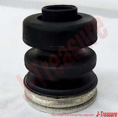 TOYOTA LAND CRUISER PRADO GRJ120 03-09 Genuine No.1 Up & Low Mounting RL set