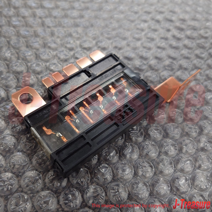 TOYOTA CAMRY ASV50 AVV50 12-17 Genuine Fusible Link Block Assy 82620-33070 OEM