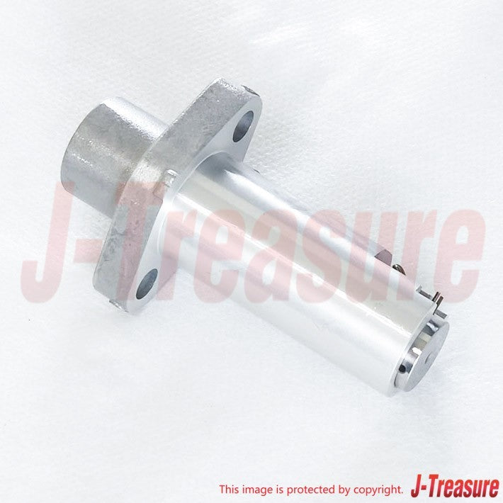 KAWASAKI CONCOURS 14 ZG1400 '08-22 Genuine Hydraulic Tensioner Assy 12048-0047