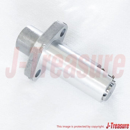 KAWASAKI CONCOURS 14 ZG1400 '08-22 Genuine Hydraulic Tensioner Assy 12048-0047