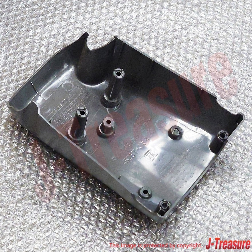 TOYOTA PICKUP RN130 '89-91 HILUX LN110 '89-97 Genuine Steering Column Cover Lwr